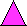 JB000295.GIF