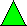 JB000292.GIF