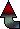 JB000064.GIF