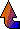 JB000063.GIF