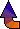 JB000062.GIF