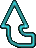 JB000060.GIF