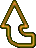 JB000059.GIF