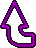 JB000058.GIF