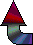 JB000057.GIF