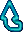 JB000056.GIF