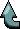 JB000053.GIF