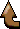 JB000052.GIF