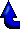 JB000051.GIF