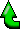 JB000050.GIF