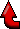 JB000049.GIF