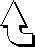 JB000048.GIF