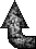 JB000047.GIF