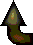 JB000046.GIF