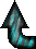 JB000045.GIF