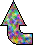 JB000044.GIF