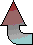 JB000043.GIF