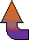 JB000042.GIF