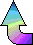 JB000041.GIF
