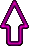 JB000040.GIF