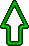 JB000039.GIF
