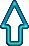 JB000038.GIF