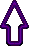 JB000037.GIF