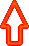JB000036.GIF