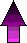 JB000035.GIF