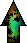 JB000033.GIF