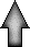 JB000032.GIF