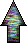 JB000031.GIF