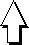 JB000030.GIF
