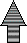 JB000029.GIF