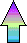 JB000028.GIF