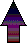 JB000027.GIF