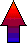 JB000026.GIF