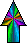 JB000025.GIF