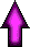 JB000021.GIF