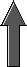 JB000017.GIF