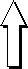 JB000016.GIF