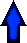 JB000009.GIF
