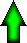 JB000008.GIF
