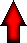 JB000007.GIF