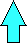JB000006.GIF