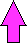 JB000005.GIF