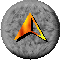 IMAGE27.GIF