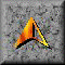 IMAGE13.gif