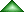 Grenb_94.gif
