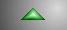 Grenb_77.gif